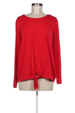 Damen Shirt Cecil, Größe XL, Farbe Rot, Preis € 23,99