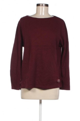 Damen Shirt Cecil, Größe S, Farbe Rot, Preis € 7,49