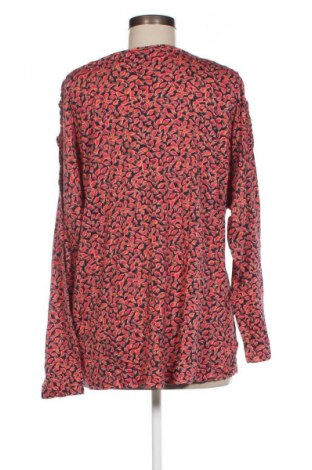 Damen Shirt Cecil, Größe XXL, Farbe Mehrfarbig, Preis € 13,49