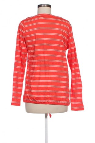 Damen Shirt Cecil, Größe L, Farbe Rot, Preis € 9,99