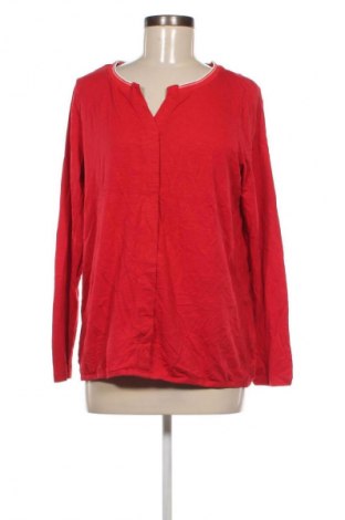 Damen Shirt Cecil, Größe L, Farbe Rot, Preis 23,99 €