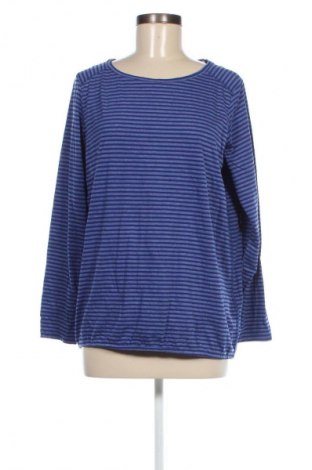 Damen Shirt Cecil, Größe L, Farbe Mehrfarbig, Preis € 12,49