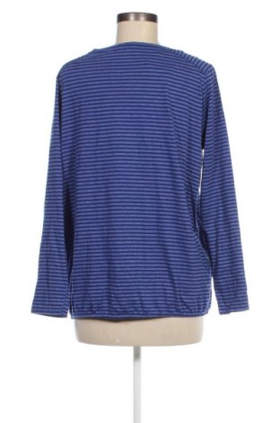 Damen Shirt Cecil, Größe L, Farbe Mehrfarbig, Preis € 12,49