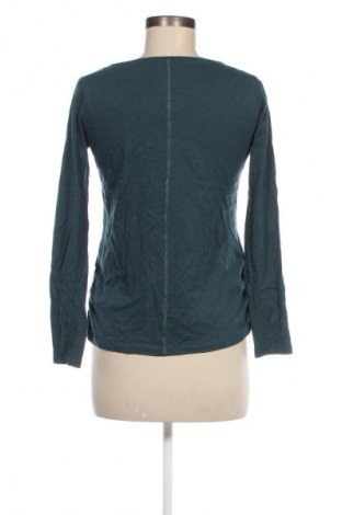 Damen Shirt Cecil, Größe XS, Farbe Grün, Preis 9,99 €