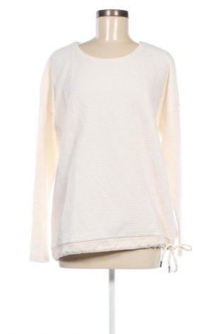 Damen Shirt Cecil, Größe L, Farbe Weiß, Preis 23,99 €