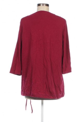 Damen Shirt Cecil, Größe XXL, Farbe Lila, Preis € 23,99