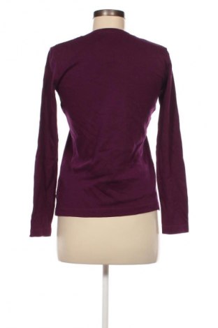 Damen Shirt Cecil, Größe S, Farbe Lila, Preis € 7,49