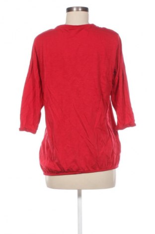 Damen Shirt Cecil, Größe XXL, Farbe Rot, Preis 10,99 €