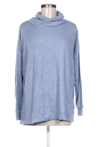 Damen Shirt Cellbes, Größe L, Farbe Blau, Preis 4,99 €