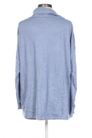 Damen Shirt Cellbes, Größe L, Farbe Blau, Preis 4,99 €