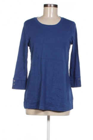 Damen Shirt Cellbes, Größe M, Farbe Blau, Preis € 8,99