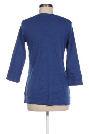 Damen Shirt Cellbes, Größe M, Farbe Blau, Preis € 8,99