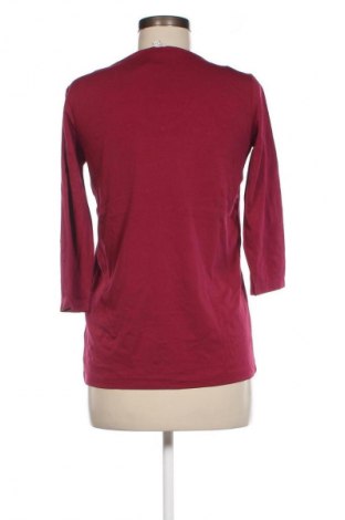 Damen Shirt Cellbes, Größe XS, Farbe Rot, Preis 4,99 €