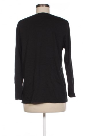 Damen Shirt Cellbes, Größe L, Farbe Schwarz, Preis € 12,49