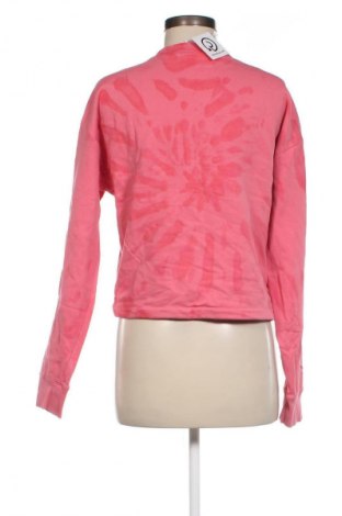 Damen Shirt Champion, Größe S, Farbe Rosa, Preis € 9,99