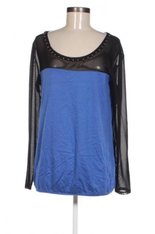 Bluză de femei Charlott, Mărime XL, Culoare Multicolor, Preț 29,99 Lei