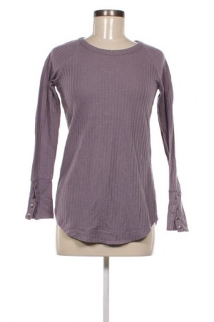 Damen Shirt Chaser, Größe XS, Farbe Lila, Preis 13,49 €