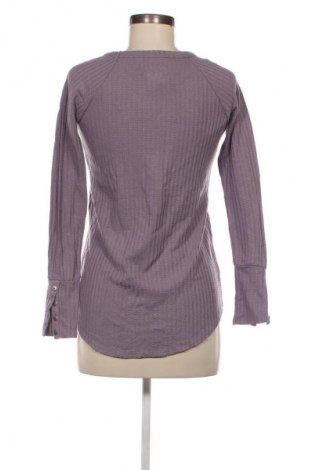 Damen Shirt Chaser, Größe XS, Farbe Lila, Preis 13,49 €