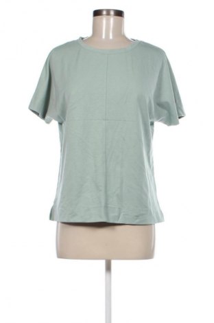 Damen Shirt Chelsea Rose NYC, Größe XXS, Farbe Grün, Preis € 18,99