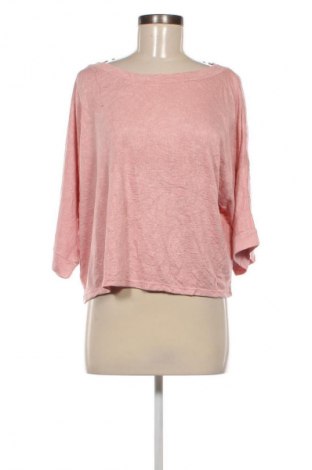 Damen Shirt Cherish, Größe M, Farbe Rosa, Preis € 9,99