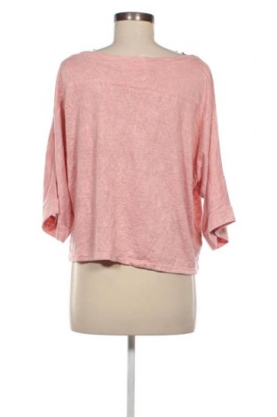 Damen Shirt Cherish, Größe M, Farbe Rosa, Preis € 9,99