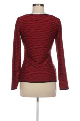 Damen Shirt Claudia Strater, Größe XS, Farbe Mehrfarbig, Preis € 33,99