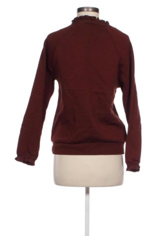 Damen Shirt Claudie Pierlot, Größe M, Farbe Braun, Preis € 57,49