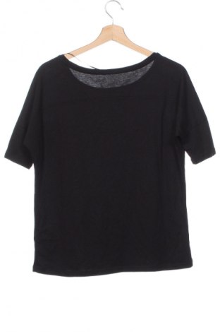 Damen Shirt Colin's, Größe XS, Farbe Schwarz, Preis 7,49 €