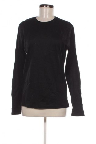 Damen Shirt Collection, Größe M, Farbe Schwarz, Preis 2,99 €