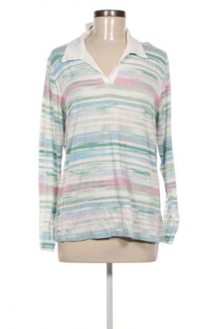 Damen Shirt Collection L, Größe L, Farbe Mehrfarbig, Preis € 6,49