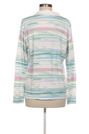 Damen Shirt Collection L, Größe L, Farbe Mehrfarbig, Preis € 6,49