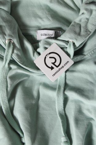 Damen Shirt Collection L, Größe L, Farbe Grün, Preis 6,99 €