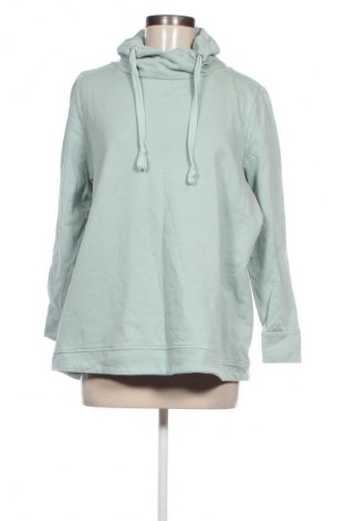 Damen Shirt Collection L, Größe L, Farbe Grün, Preis 6,99 €