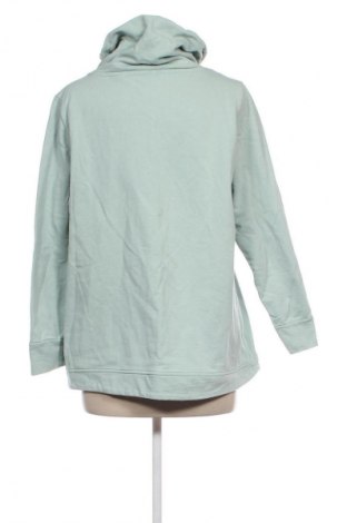 Damen Shirt Collection L, Größe L, Farbe Grün, Preis 6,99 €