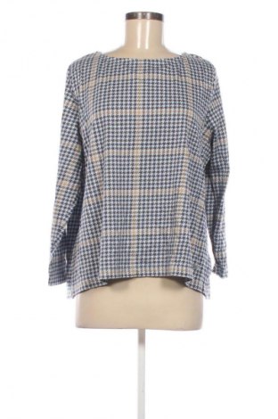 Damen Shirt Collection L, Größe XXL, Farbe Mehrfarbig, Preis € 13,49