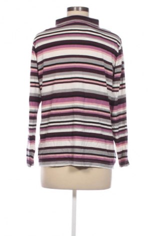 Damen Shirt Collection L, Größe XL, Farbe Mehrfarbig, Preis € 5,99