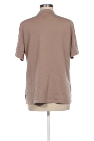 Damen Shirt Collection L, Größe XL, Farbe Beige, Preis 9,62 €