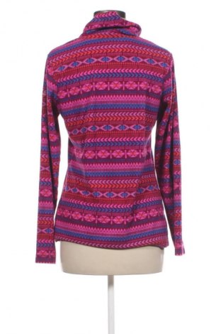 Damen Shirt Columbia, Größe M, Farbe Mehrfarbig, Preis € 65,60