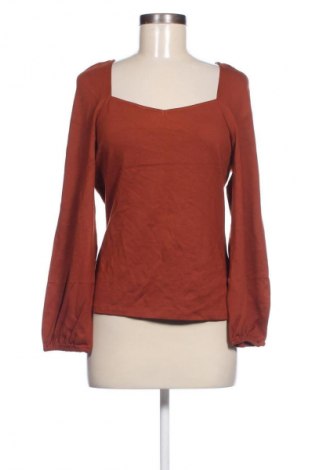 Damen Shirt Comma,, Größe S, Farbe Braun, Preis € 33,99