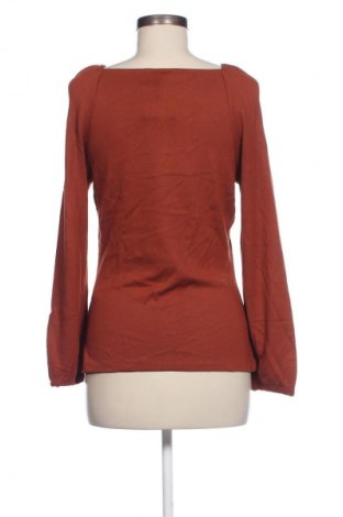 Damen Shirt Comma,, Größe S, Farbe Braun, Preis € 17,49