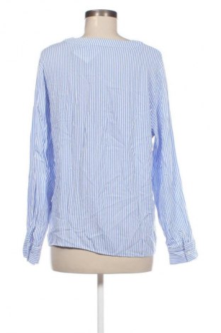 Damen Shirt Comma,, Größe XL, Farbe Mehrfarbig, Preis € 17,99