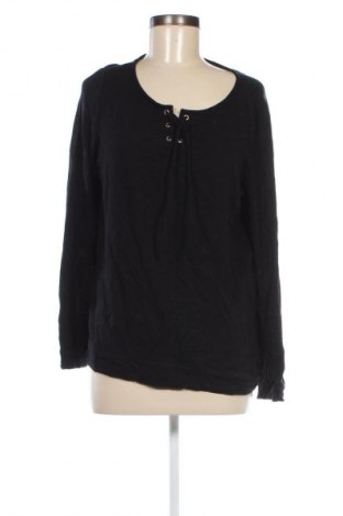 Damen Shirt Comma,, Größe M, Farbe Schwarz, Preis € 17,49