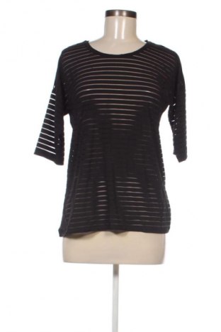 Damen Shirt Conbipel, Größe M, Farbe Schwarz, Preis 4,99 €