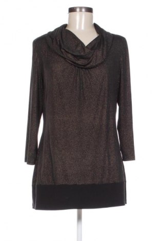 Damen Shirt Cosima, Größe M, Farbe Mehrfarbig, Preis € 5,99