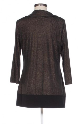 Damen Shirt Cosima, Größe M, Farbe Mehrfarbig, Preis € 2,99