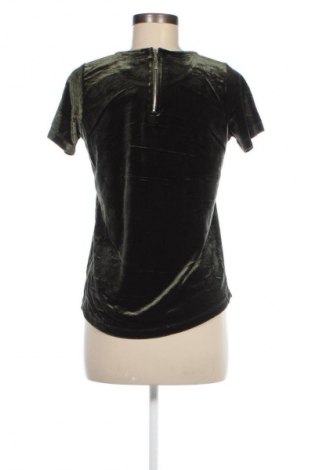 Damen Shirt Costes, Größe S, Farbe Grün, Preis € 18,99