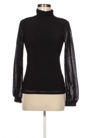 Damen Shirt Costes, Größe S, Farbe Schwarz, Preis € 23,99