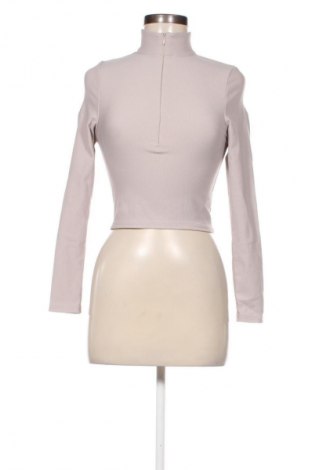 Damen Shirt Cotton On, Größe S, Farbe Grau, Preis € 11,76