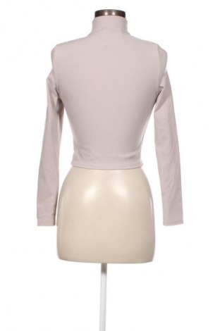 Damen Shirt Cotton On, Größe S, Farbe Grau, Preis € 11,76