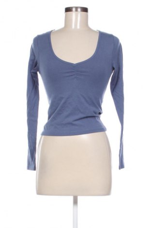 Damen Shirt Cotton On, Größe S, Farbe Blau, Preis € 13,49